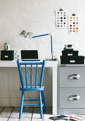 EL ESPACIO RUSTICO DE LOS HOBBIES