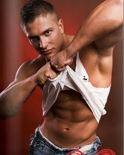 7 ALIMENTOS QUE QUEMAN GRASA DEL ABDOMEN