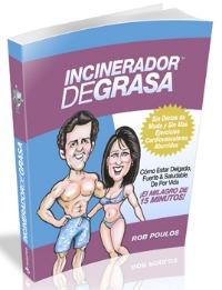 7 ALIMENTOS QUE QUEMAN GRASA DEL ABDOMEN