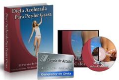 7 ALIMENTOS QUE QUEMAN GRASA DEL ABDOMEN