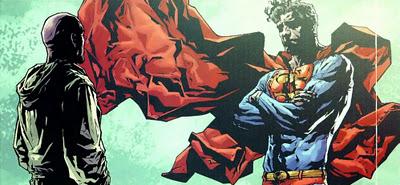 La Frase del Día...