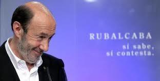 La Crisis de la Deuda, ¿o no? La Crisis de la Deuda, ¿o no?