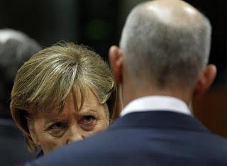 La Crisis de la Deuda, ¿o no? La Crisis de la Deuda, ¿o no?