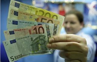 La Crisis de la Deuda, ¿o no? La Crisis de la Deuda, ¿o no?