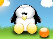 Preguntas repuestas sobre Software Libre