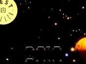 '2010: Odisea dos', Arthur Clarke