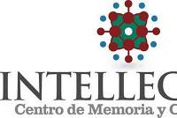 Nace ‘Intellectus’: nuevo centro de memoria y Cognición