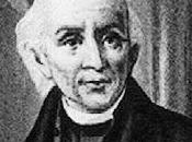 Miguel Hidalgo Costilla