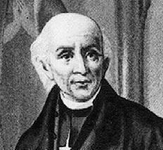 Miguel Hidalgo y Costilla