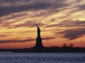 Estatua Libertad