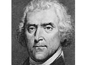 Thomas Jefferson nació abril de...