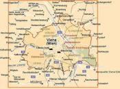 Viena