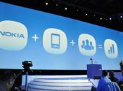 Nokia preprara Tableta Windows