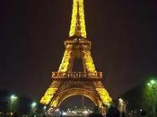 Europa vive dinámica 'creencia pertenencia'