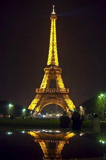 Europa vive una dinámica de “creencia sin pertenencia”