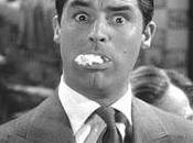 Relatando entre sonrisas (Wendy)