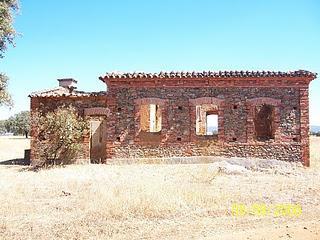 Saceruela tendrá un centro de interpretación de los aeródromos de la Guerra Civil