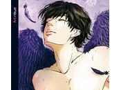 .:Dorianne jornadas Senpai Castellón 2011:.