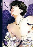 .:Dorianne en las jornadas Senpai de Castellón 2011:.