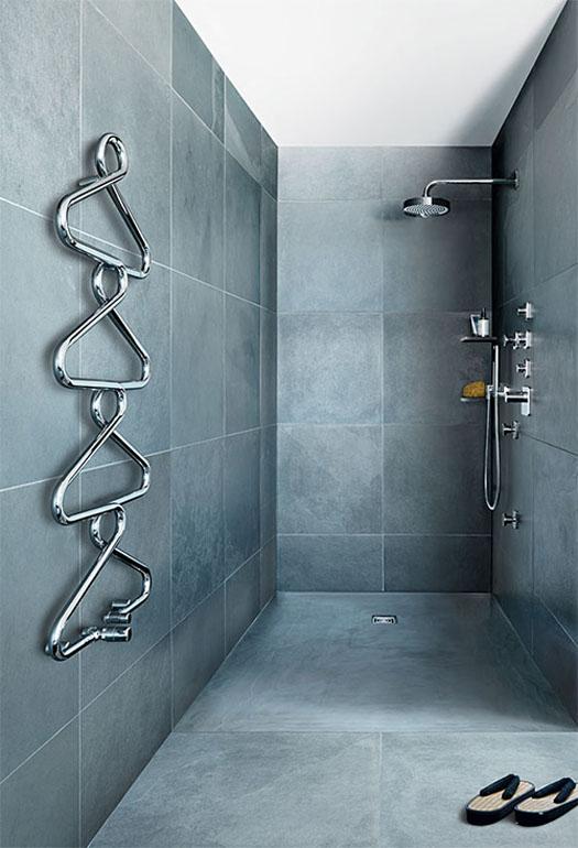 Radiador-de-diseño-Archibald-de-Runtal