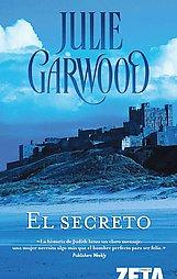 El secreto- Julie Garwood