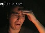 Pain Olympics VídeoReacción