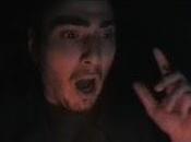 Glass VídeoReacción