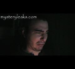 Nariz con gusanos - VideoReacción VI