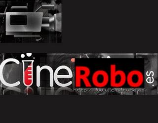 CineTube.es; Estafa en 35mm!