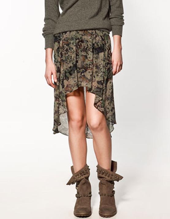 No puedo vivir sin...