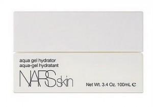 Aqua Gel Hydrator de NARS