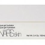 Aqua Gel Hydrator NARS I