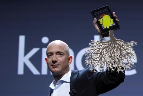 como-rootear-kindle-fire-logo Rootea e instala ADB en tu Kindle Fire con SuperOneClick