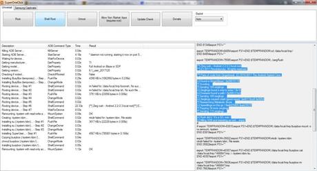 como-rootear-kindle-fire-1 Rootea e instala ADB en tu Kindle Fire con SuperOneClick