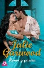 Top 100... Décima Parte