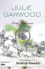 Top 100... Décima Parte