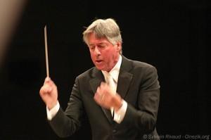Alan Silvestri