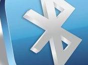 Bluetooth Driver Installer para Windows Bloetooth