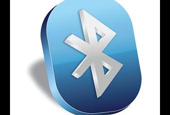 Download and install bluetooth driver windows 10