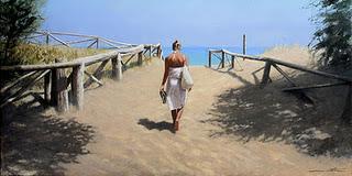 Hashtag: Cultura, 2.0 y Educación Social.