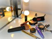 Daily Make
