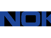 Nokia tablet Windows contra iPad, pero 2012