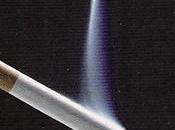 Cigarrillos «auto-apagables» venta Europa