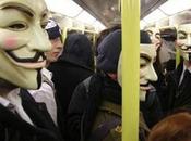 ¿Ciberguerra contra narco?