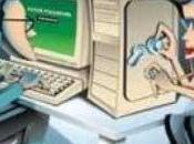 Hackers: ¿Qué sabemos sobre ellos?