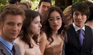 Especial: Amanecer PARTE I - La Boda (La Saga Crepúsculo - The Twilight Saga: Breaking Dawn) Especial: Amanecer PARTE I - La Boda (La Saga Crepúsculo - The Twilight Saga: Breaking Dawn)