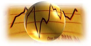 ¡Dejad que las bolsas se derrumben!