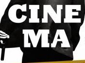 FECINEMA 2012? Help!