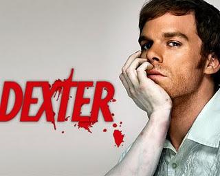 DEXTER EL OSCURO PASAJEROFICHA TÉCNICACreación: James Man...