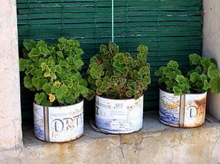 ¡Cumplimos un año!